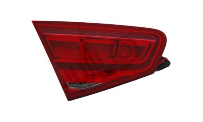 Lampa spate ULO 105965230