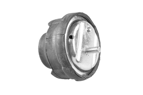 Levně Zavěšení motoru TEDGUM 00080630