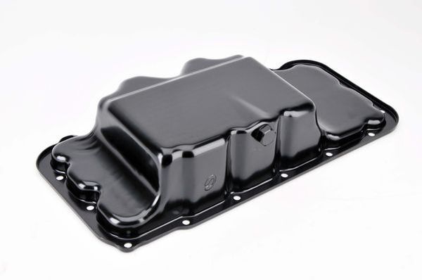 Масляный поддон