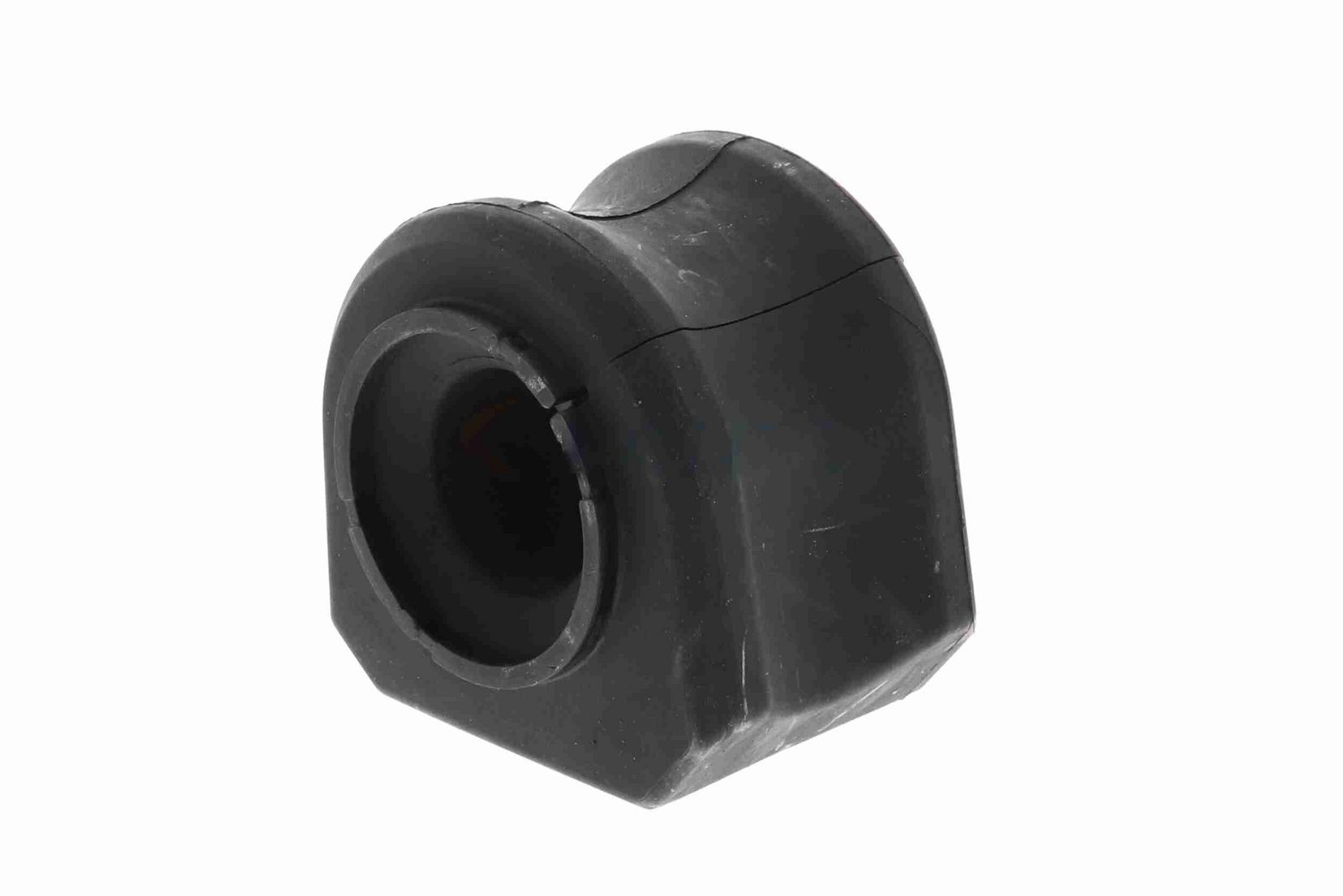 Suspension, stabilisateur