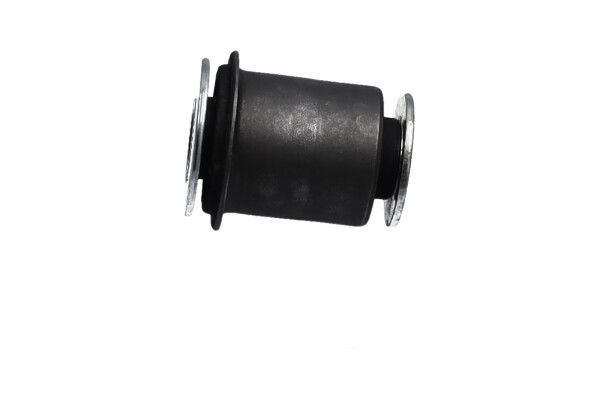suport,trapez KAVO PARTS SCR-9050