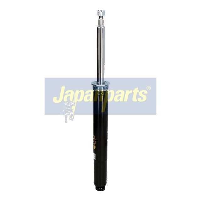 Levně Tlumič pérování JAPANPARTS MM-22066
