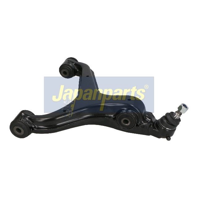 Brat, suspensie roata JAPANPARTS BS-S03L