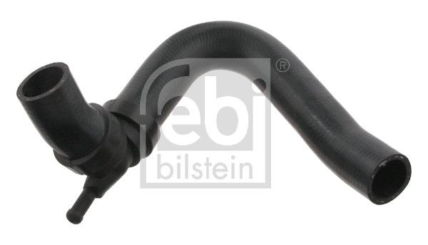 Furtun radiator FEBI BILSTEIN 33461