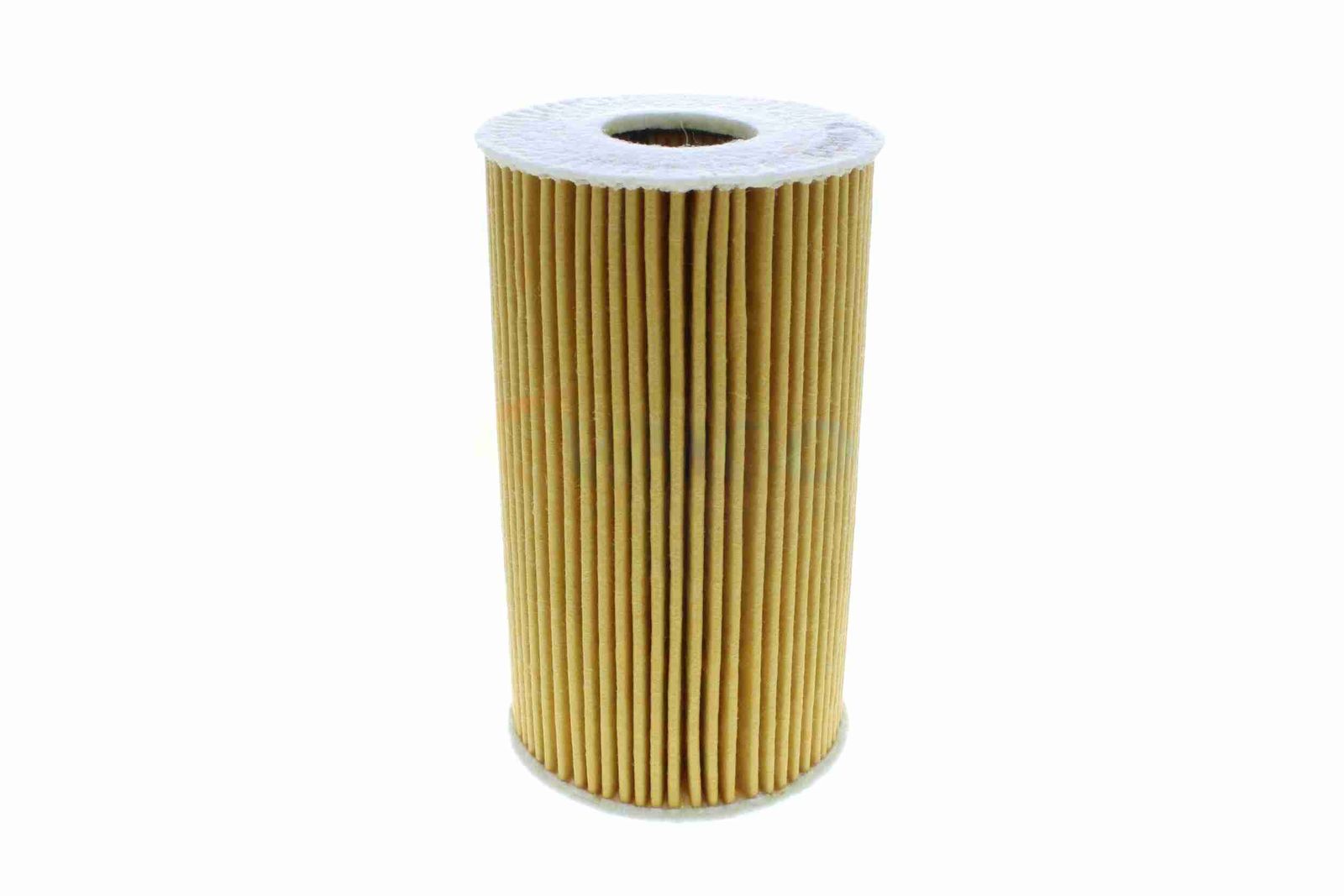 Filtre à huile