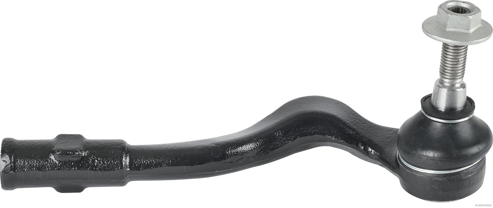 Cap de bara HERTH+BUSS JAKOPARTS J4820872