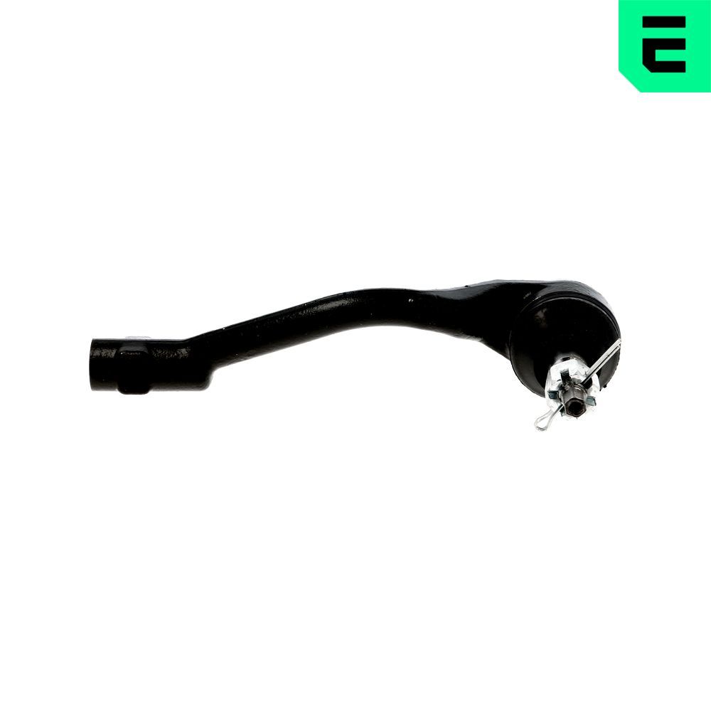 Cap de bara OPTIMAL G1-2201