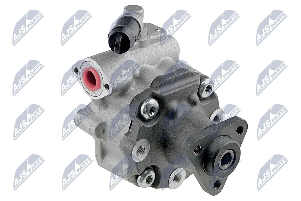 Pompa hidraulica, sistem de directie NTY SPW-AU-002