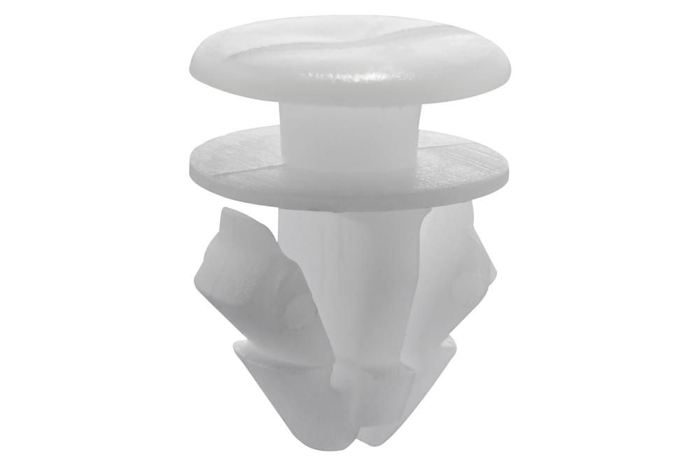 clips, acoperire decorativa si protectie TOPRAN 111 491