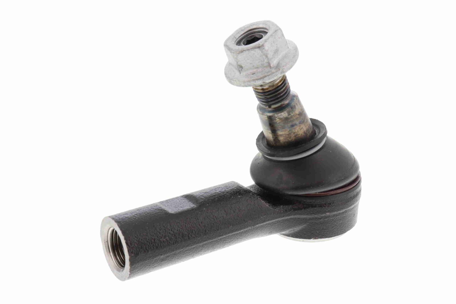 Rotule de barre de connexion