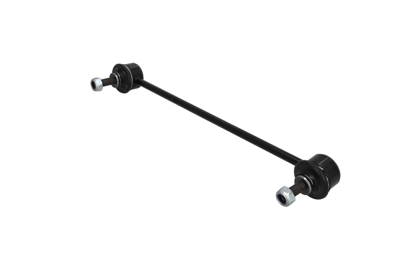 Brat/bieleta suspensie, stabilizator KAMOKA 9030661