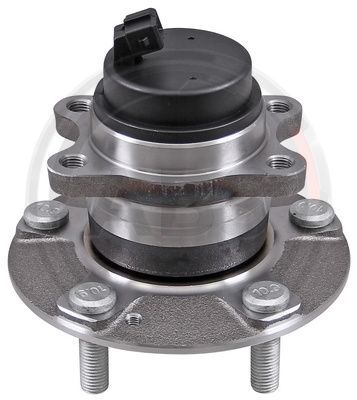 Piasta koła A.B.S. 201494