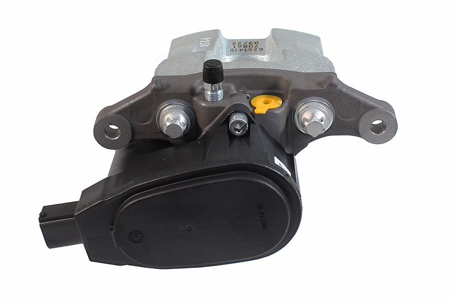 METZGER 6261410