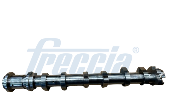 Ax cu came FRECCIA CM05-2428