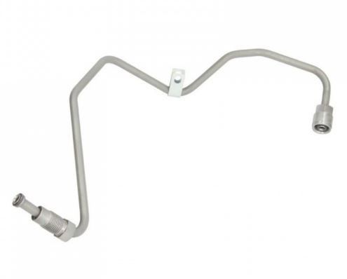 conducta ulei, incarcare MTR 13047622