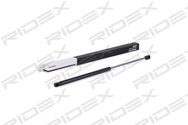 Sprężyna gazowa, pokrywa bagażnika RIDEX 219G0318
