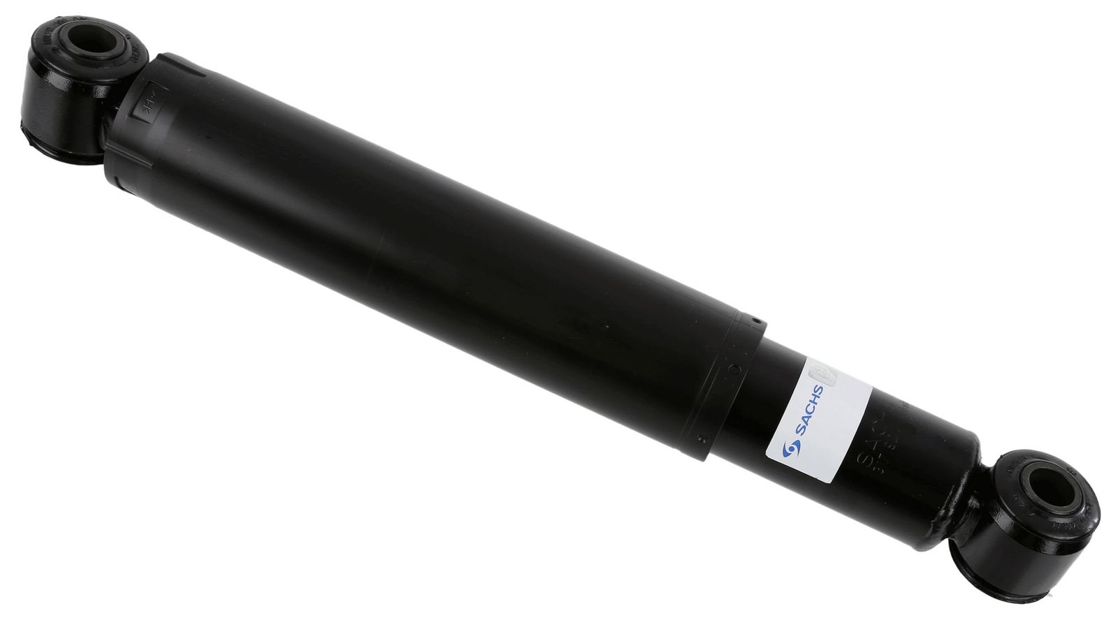 amortizor SACHS 317 924