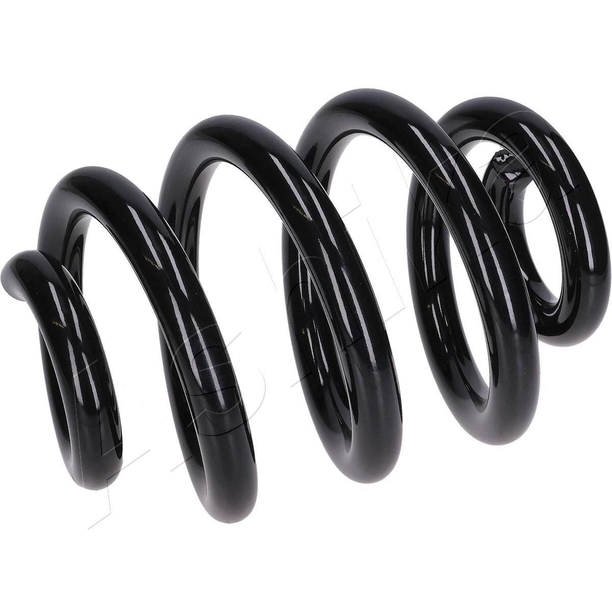 Arc spiral ASHIKA ZCA5558X