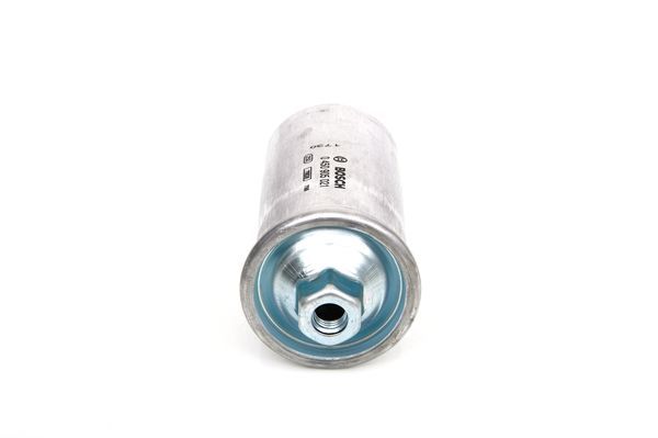 Filtr paliwa BOSCH 0 450 905 021