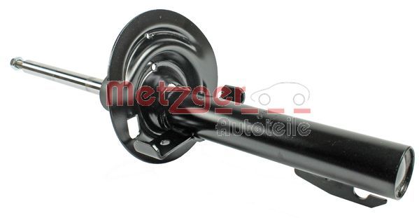 Amortyzator METZGER AUTOTEILE 2340423