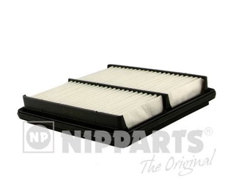 Filtru aer NIPPARTS J1320900