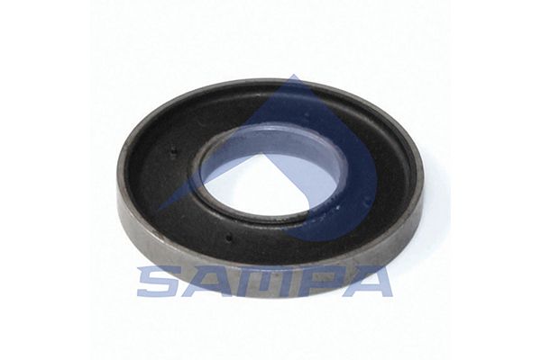 Inel etansare, stabilizator cabina conducator SAMPA 211.211