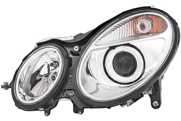 Reflektor HELLA 1ES 008 369-471