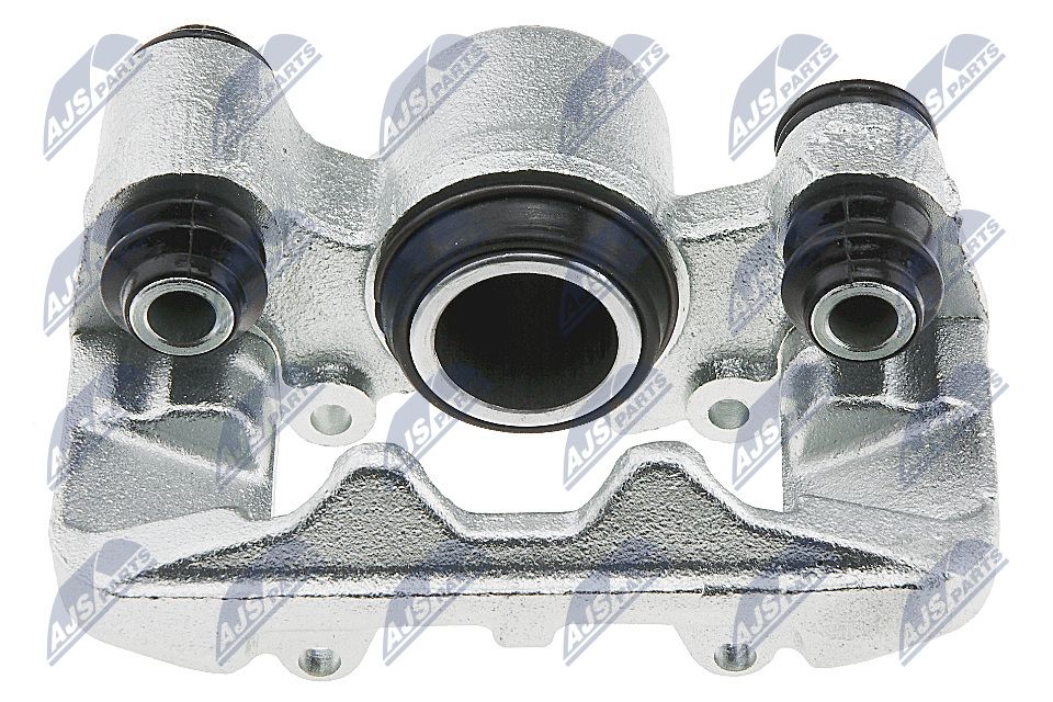 Etrier frana NTY HZT-TY-040