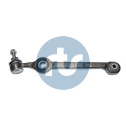 E-shop Rameno zavesenia kolies RTS 95-90167
