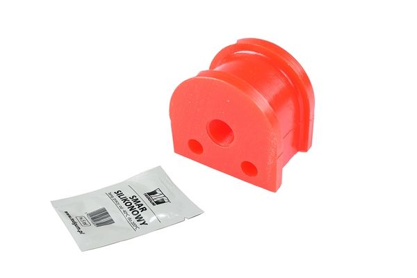 Zawieszenie, stabilizator TEDGUM TED38170