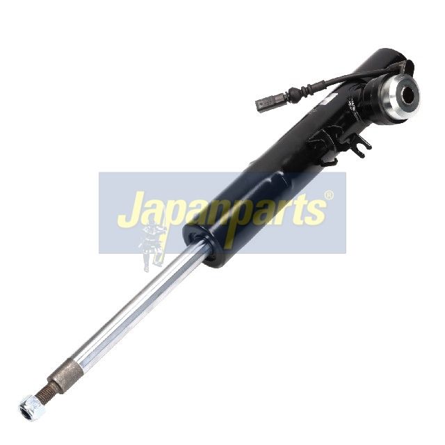 JAPANPARTS MMAS451