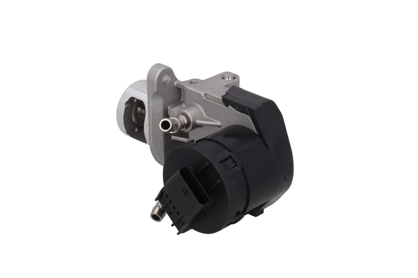 Izpl. gāzu recirkulācijas vārsts