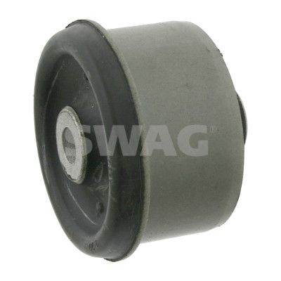 Zavěšení, tělo nápravy SWAG 30 92 7322