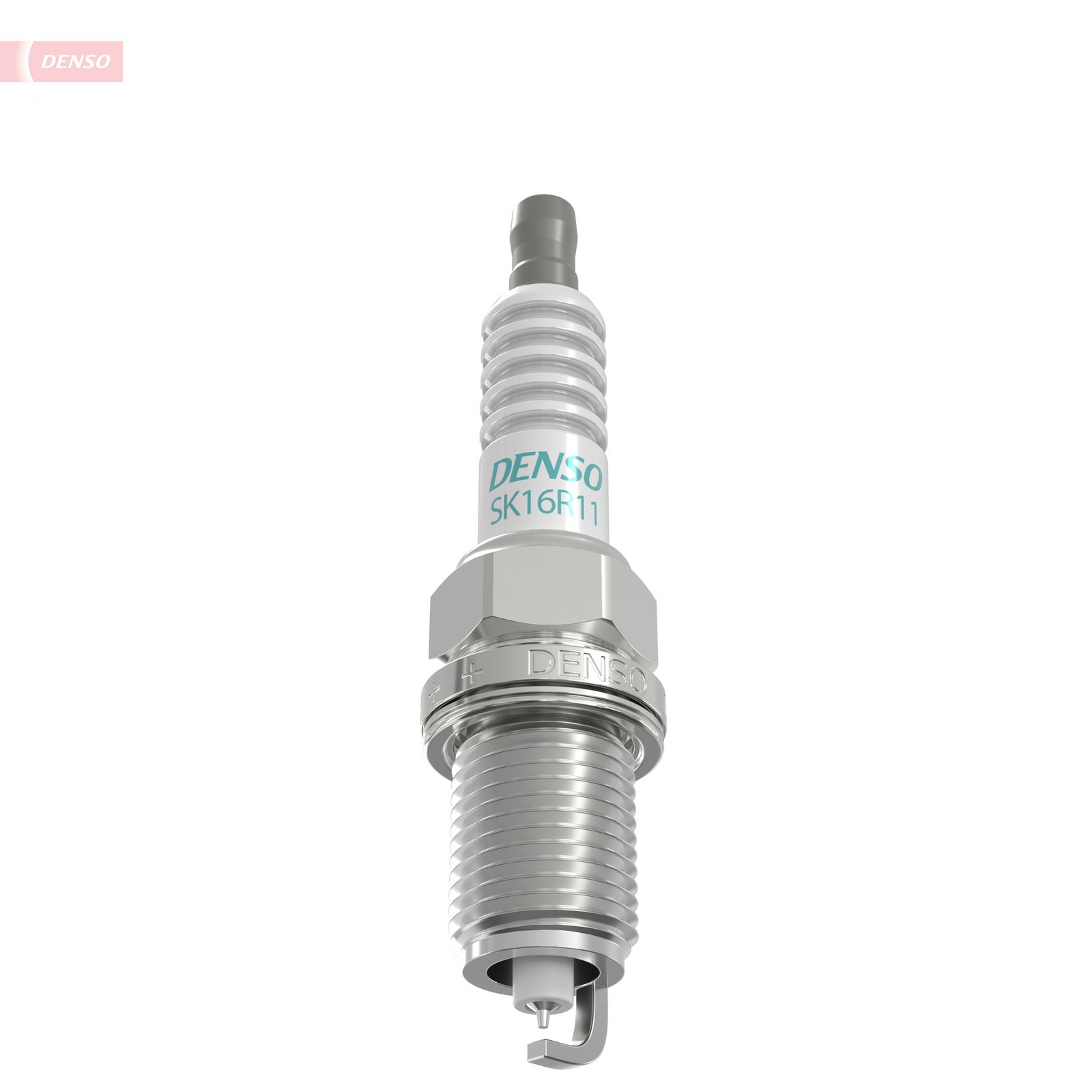 Levně Zapalovací svíčka DENSO SK16R11