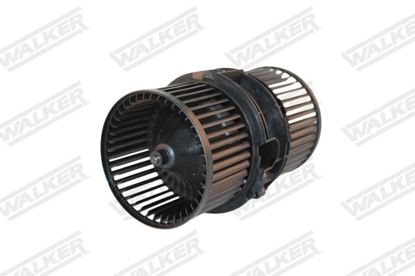 Wentylator wewnętrzny WALKER WBL01047
