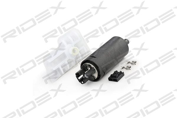 Pompa paliwa RIDEX 5815014