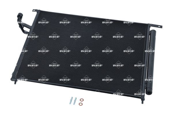 Kondensaator,kliimaseade