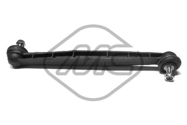 Drążek / wspornik, stabilizator METALCAUCHO 04053