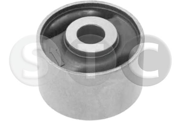 Łożyskowanie, mechanizm różnicowy STC T456519