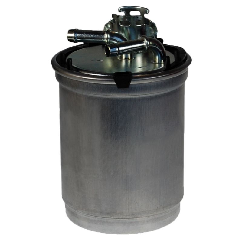 Filtre à carburant