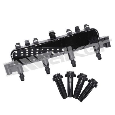 Cewka zapłonowa WALKER PRODUCTS 921-2260