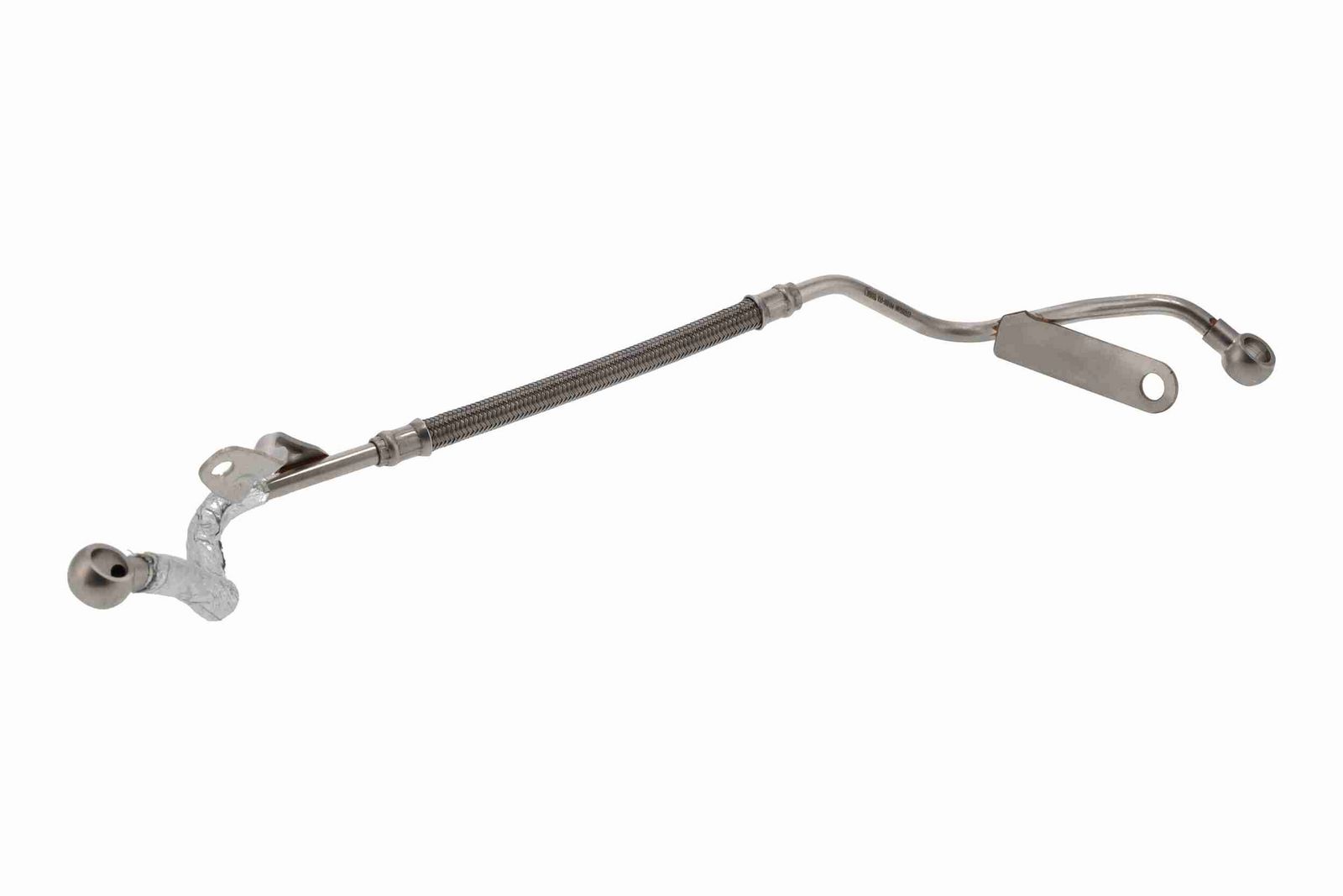 conducta ulei, incarcare VAICO Original Quality V10-000164