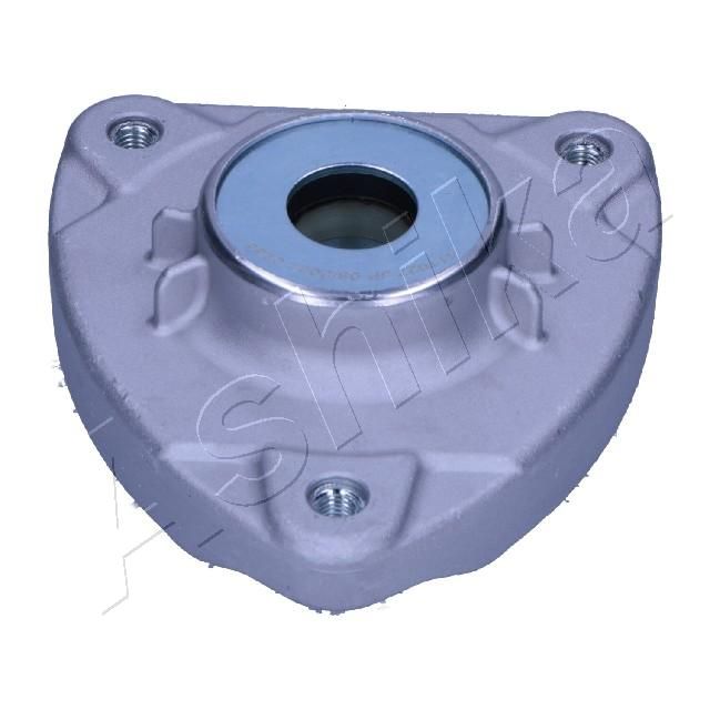 Mocowanie amortyzatora ASHIKA SMA0256