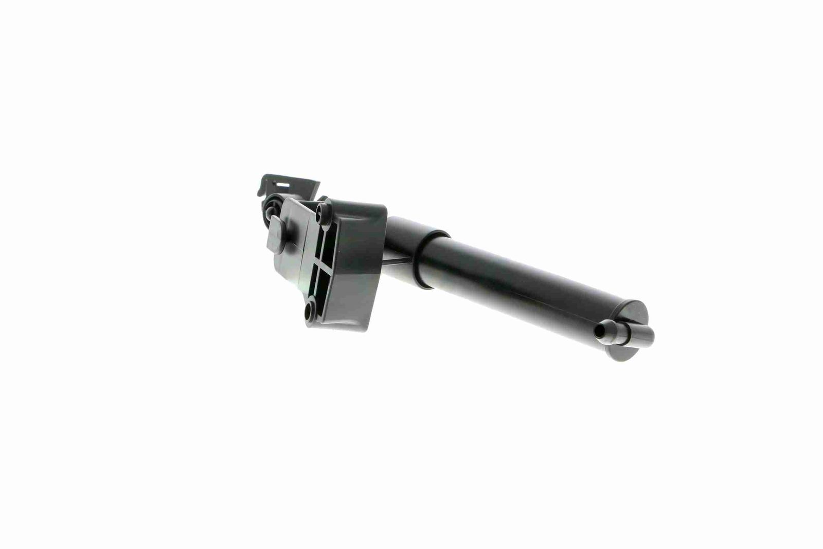 Gicleur d'eau de nettoyage, nettoyage des phares