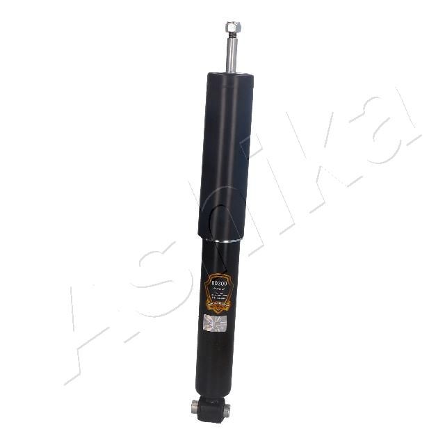 Amortyzator ASHIKA MA-00300