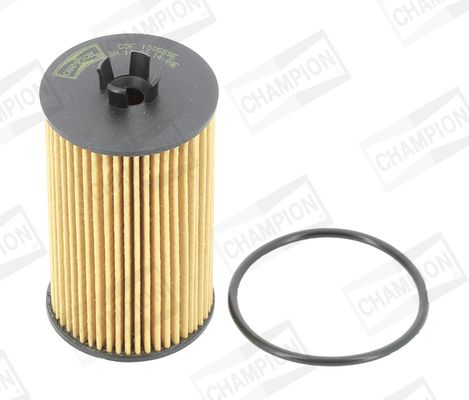 Olejový filter CHAMPION COF100559E