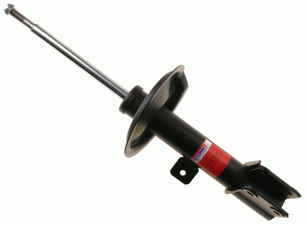 Amortyzator SACHS 313 154