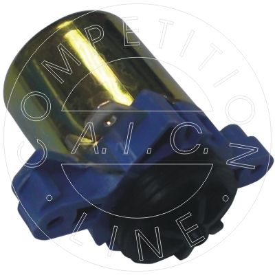 pompa de apa,spalare parbriz AIC Calitatea originală 54567