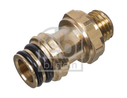 Febi Bilstein 105559