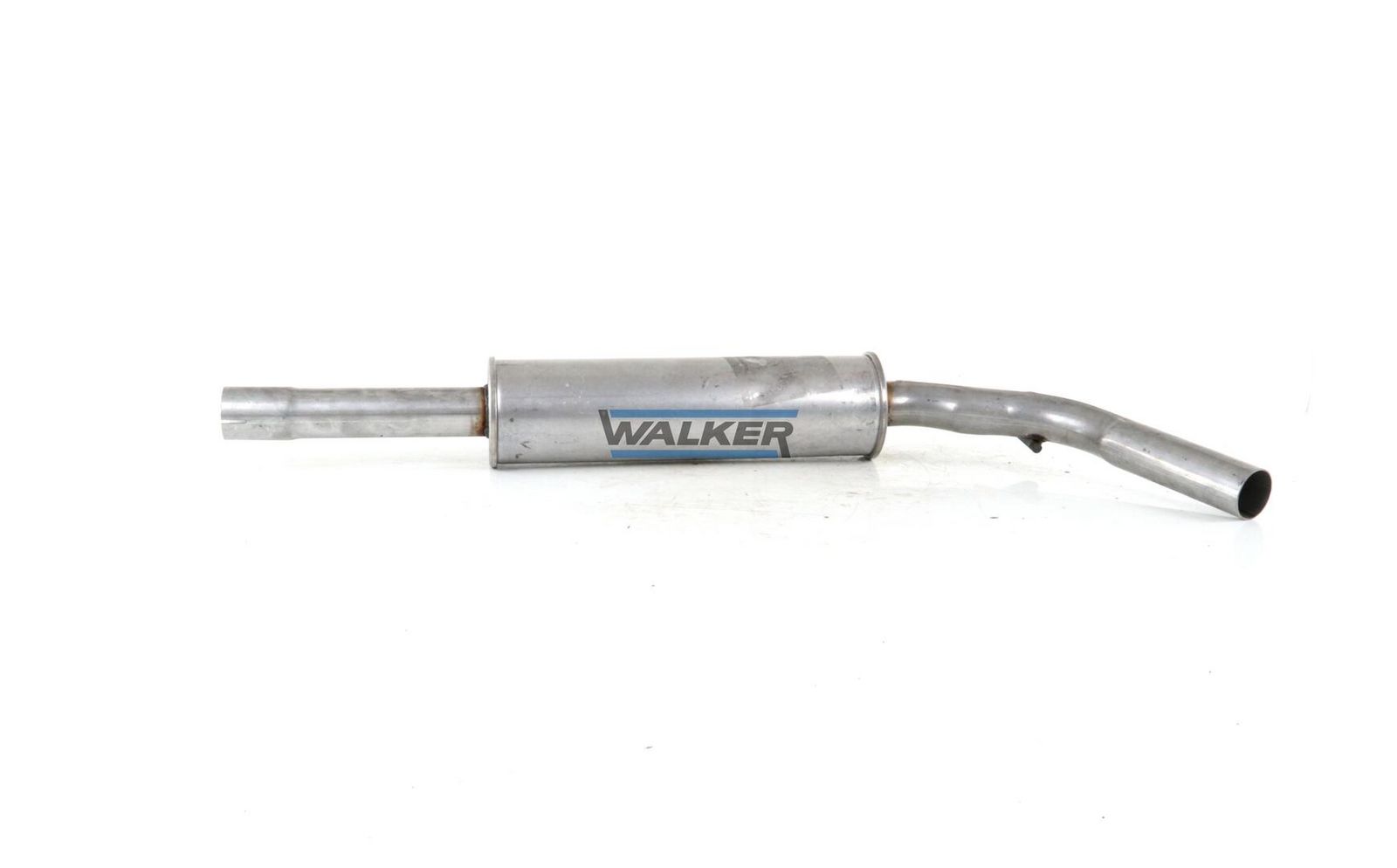 Levně Střední tlumič výfuku WALKER 22352